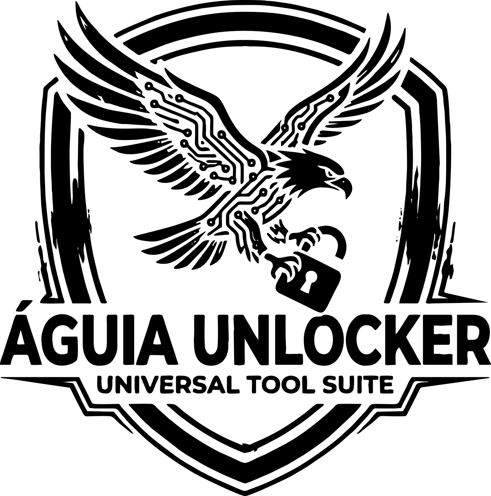 EMC Activator iPhone 5S With Signal